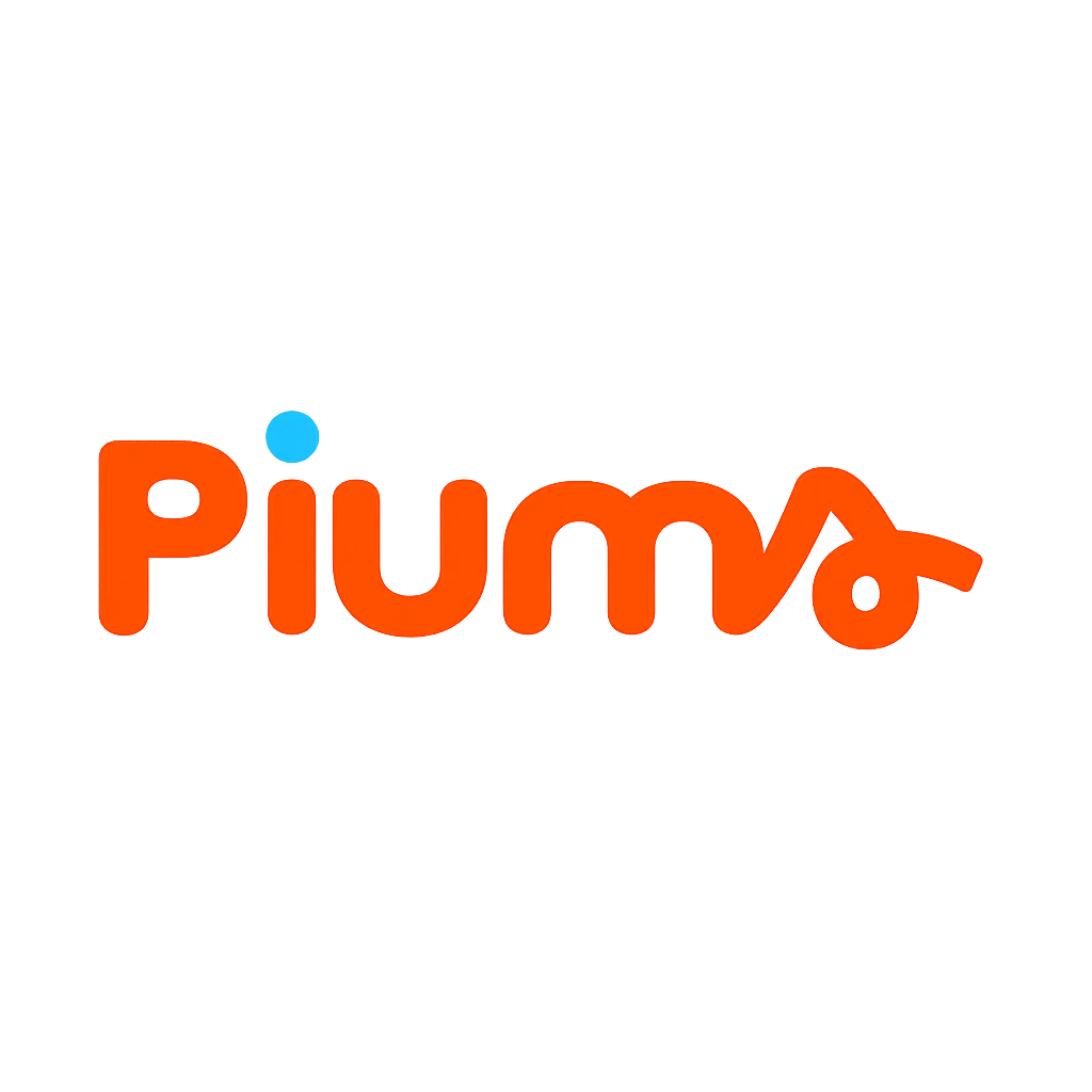 Piums